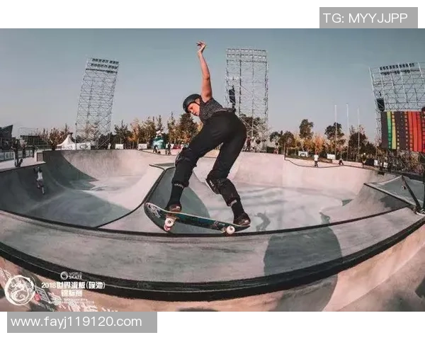 上海滑板队在世界街舞大赛中展现惊人速度与激情的精彩点评 上海滑板队在世界街舞大赛中展现惊人速度与激情的精彩点评