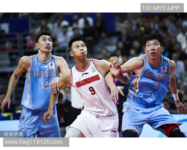 南京篮球队与西安篮球队赛后复盘分析双方状态及表现亮点