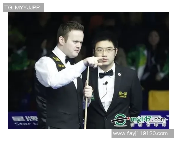 北京羽毛球队默契配合分析与战术探讨如何提升整体竞技水平