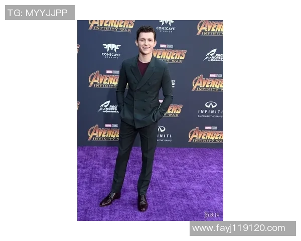 专访李秀英：探寻英雄联盟背后的成功秘诀与发展之路