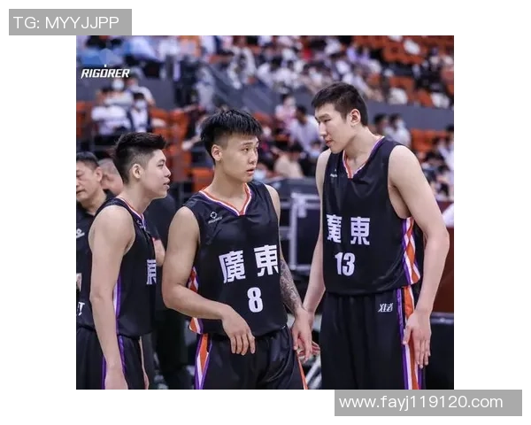 全运会积分榜更新成都足球队以68分稳居第一名