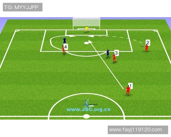 南京排球队边路渗透战术解析与实战应用探讨
