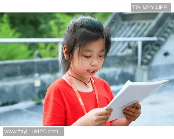 对话黄静探讨飞盘生涯与运动精神的深度融合与成长之路 对话黄静探讨飞盘生涯与运动精神的深度融合与成长之路