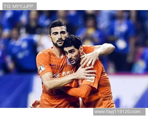 深圳网球队与广州网球队赛后复盘团队协作的成功与不足分析 深圳网球队与广州网球队赛后复盘团队协作的成功与不足分析