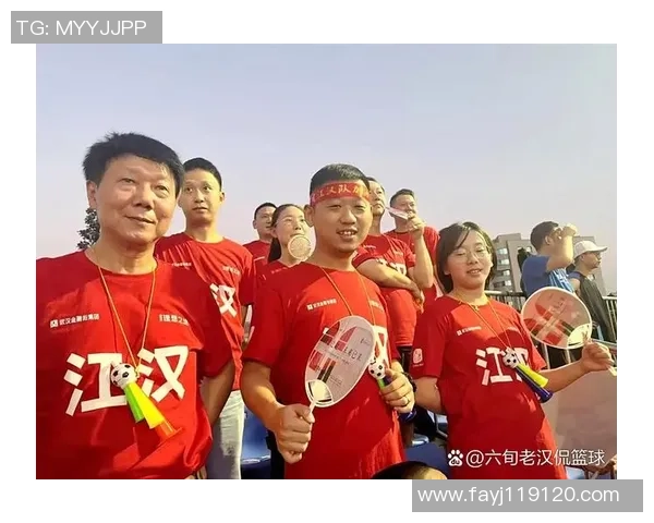 武汉飞盘队实力引发热议球迷与专家观点大碰撞
