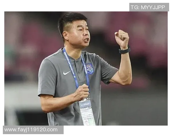 武汉网球队进攻战术深度分析与实战应用探讨