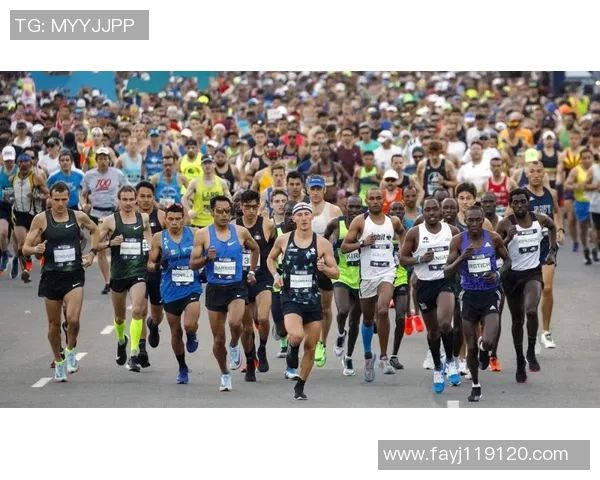 杭州篮球队技术革新引发热议助力球队提升竞技水平与战术多样性