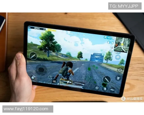 李磊独家分享CSGO游戏心得与技巧助你提升竞技水平