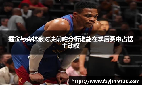 emc体育官方下载