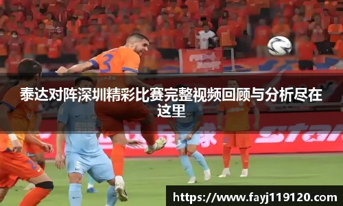 易倍体育官方网站