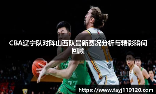 易倍体育官方网站