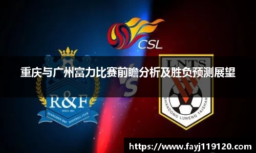 易倍体育官网登录入口